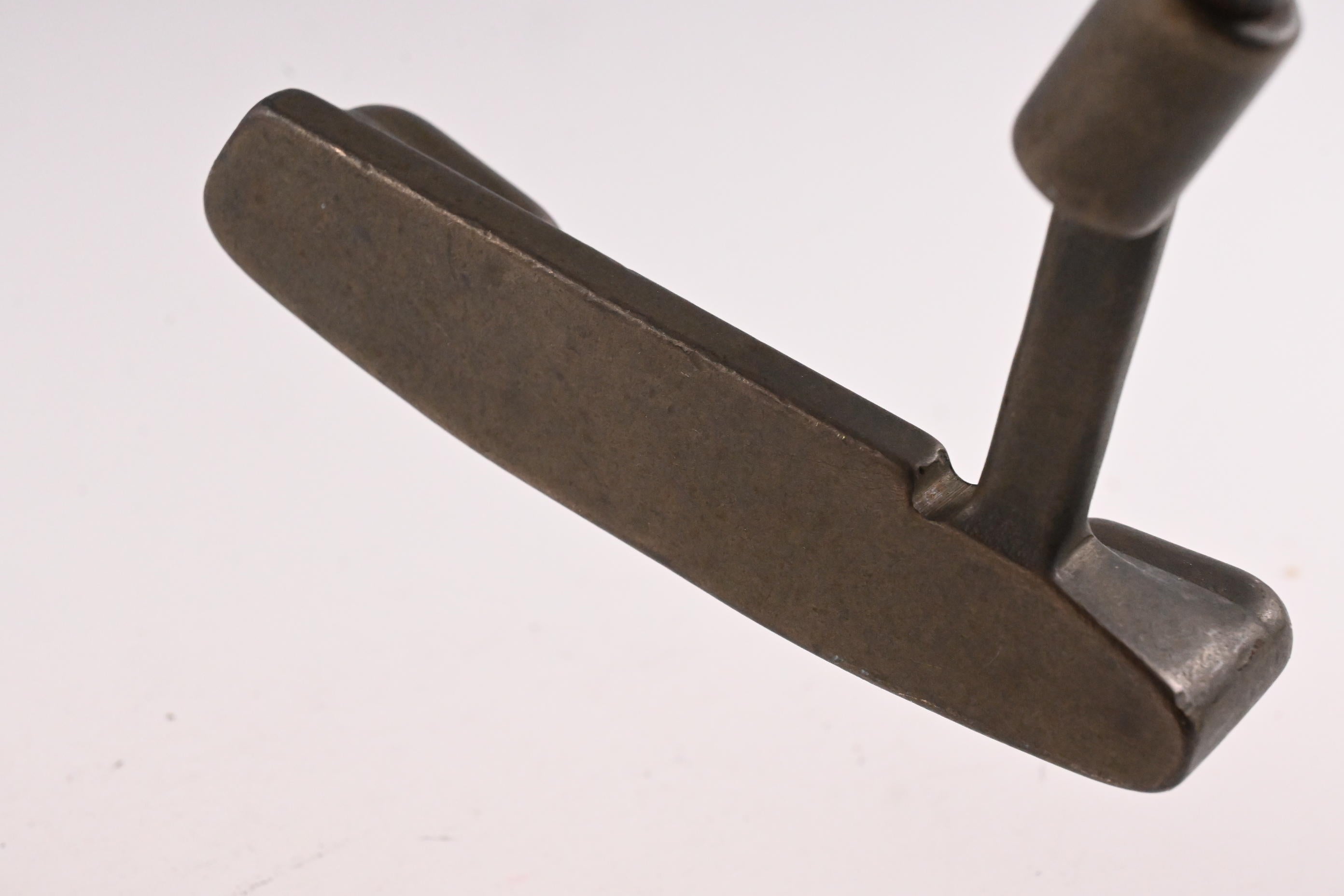 Ping Karsten Original Anser Putter / 36 Inch