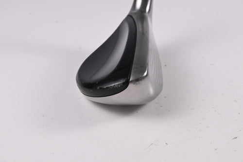 Cleveland Halo #2 Hybrid / 19 Degree / Regular Flex Dynamic Gold SL Shaft