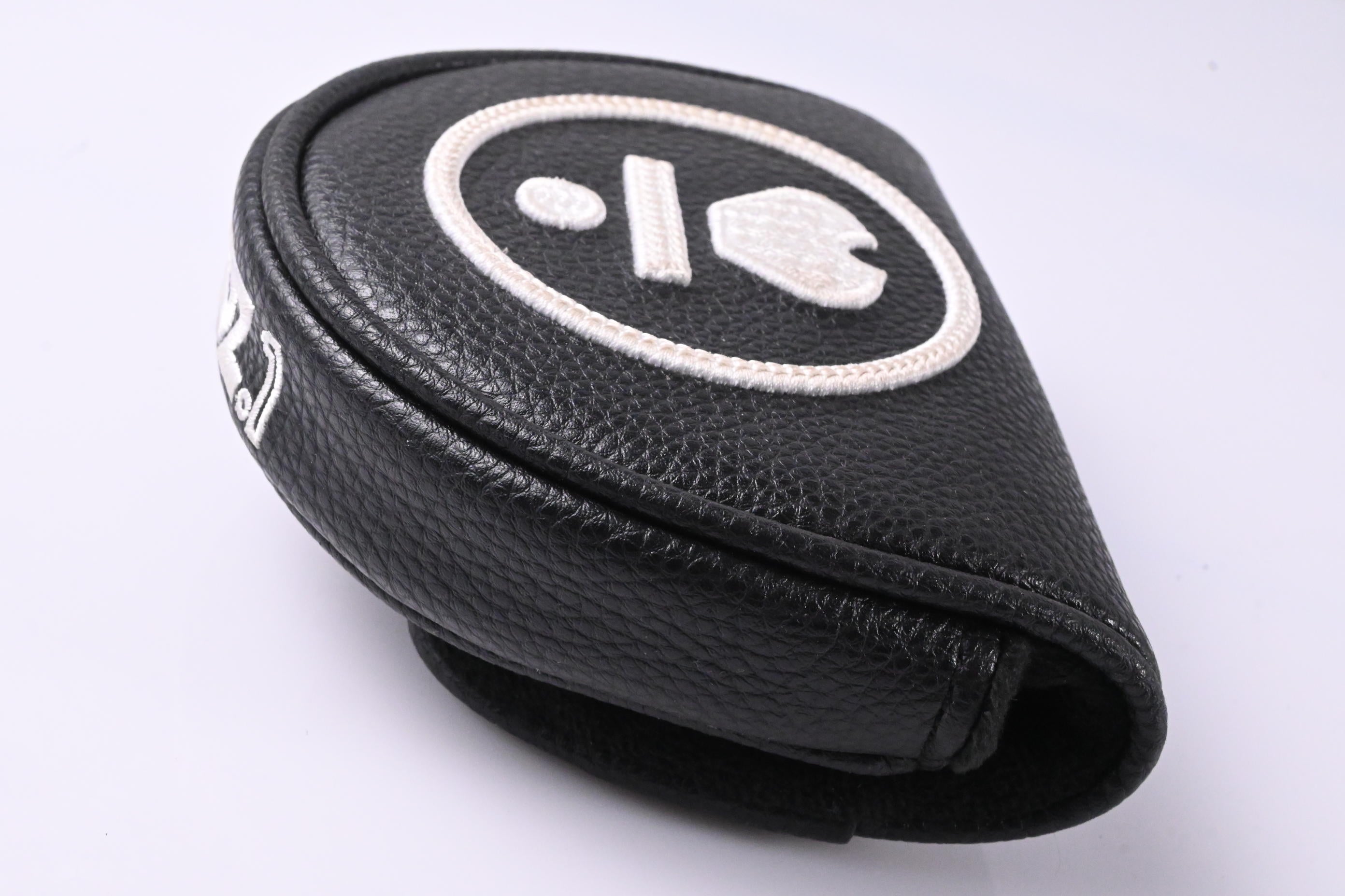 L.A.B Golf OZ.1 Putter / 34 Inch