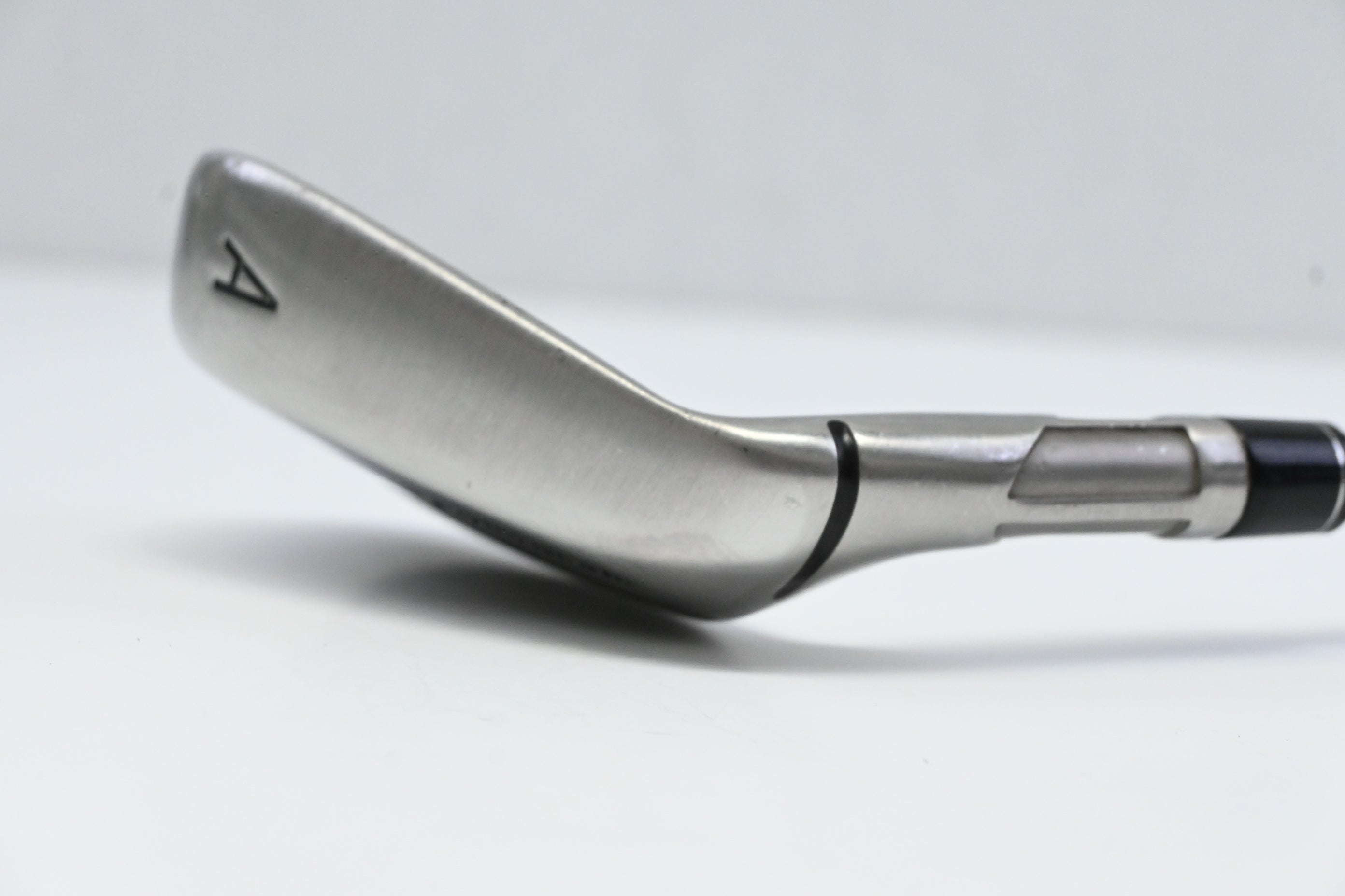 Taylormade SIM2 Max Gap Wedge / 49 Degree / Stiff Flex NS Pro Modus3 Tour 120