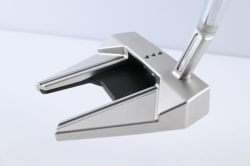 Left Hand Scotty Cameron Phantom 7.5 2024 Putter / 34 Inch