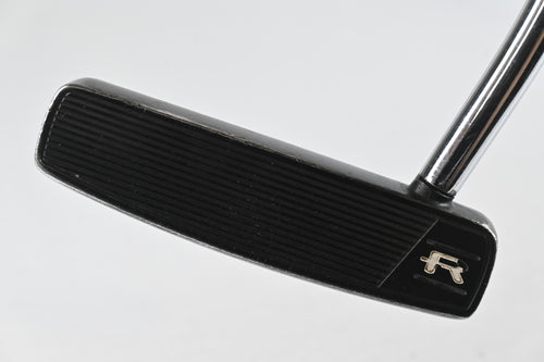 Rife RFX Raider 2018 Series Putter / 32 Inch