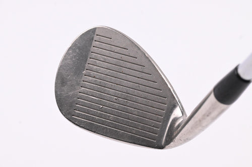 Mizuno MP-R12 Sand Wedge / 54 Degree / Wedge Flex Dynamic Gold Shaft