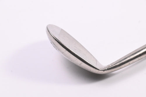Mizuno MP-R12 Sand Wedge / 54 Degree / Wedge Flex Dynamic Gold Shaft