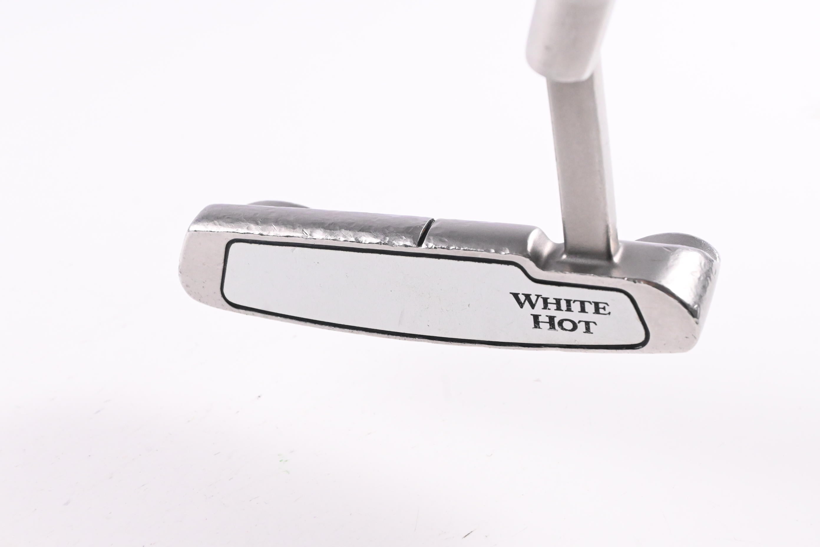 Odyssey White Hot #1 Putter / 35 Inch