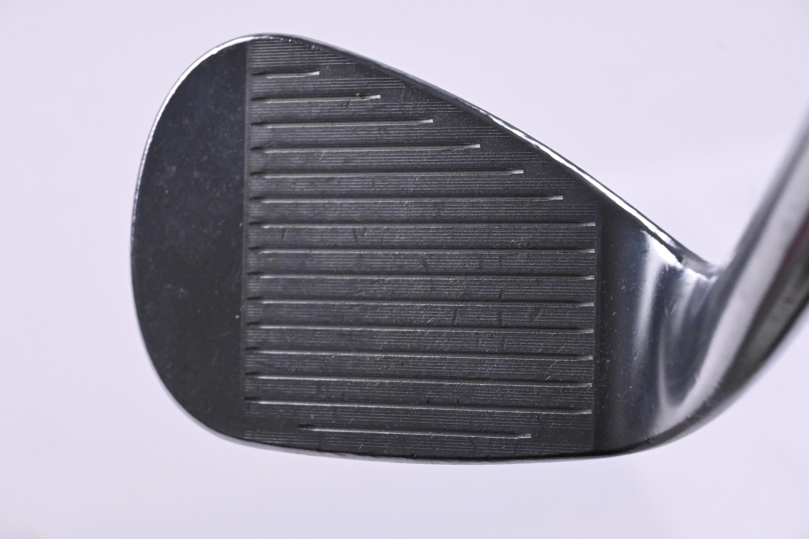 Callaway Jaws MD5 Gap Wedge / 50 Degree / Stiff Flex Dynamic Gold S200 115 Shaft