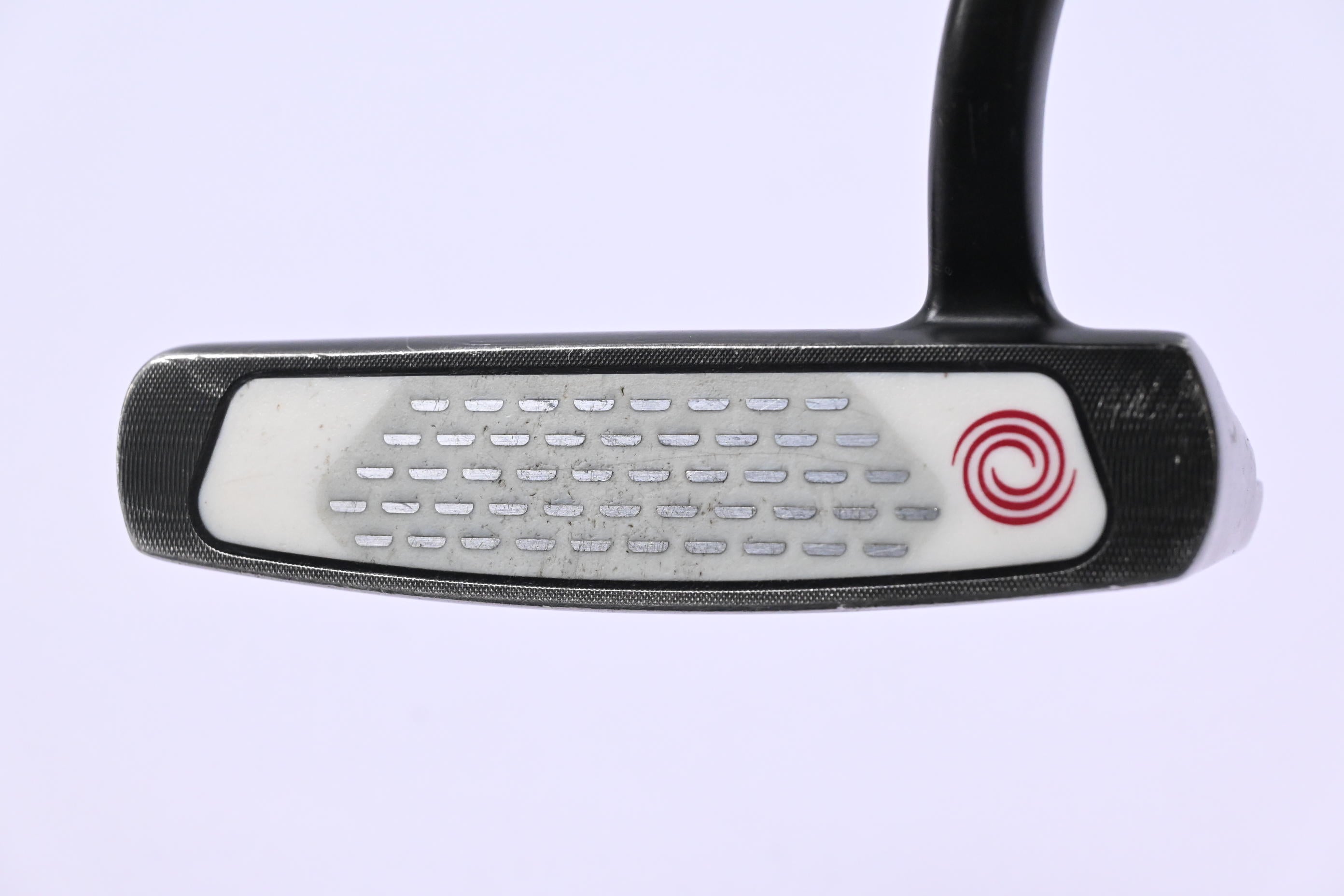 Odyssey Triple Track Double Wide Putter / 34 Inch