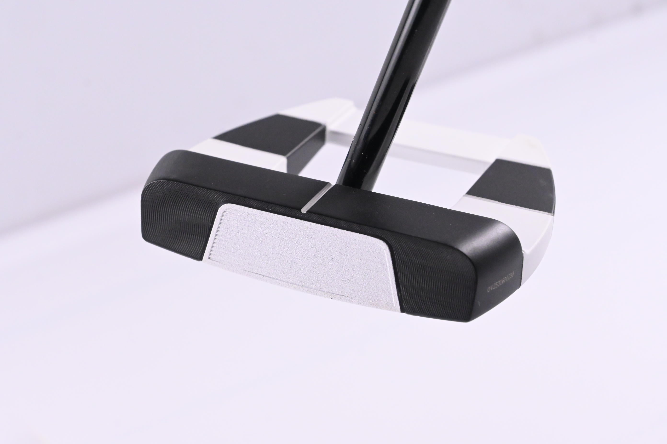Odyssey Ai-One Square 2 Square Jailbird Putter / 35 Inch