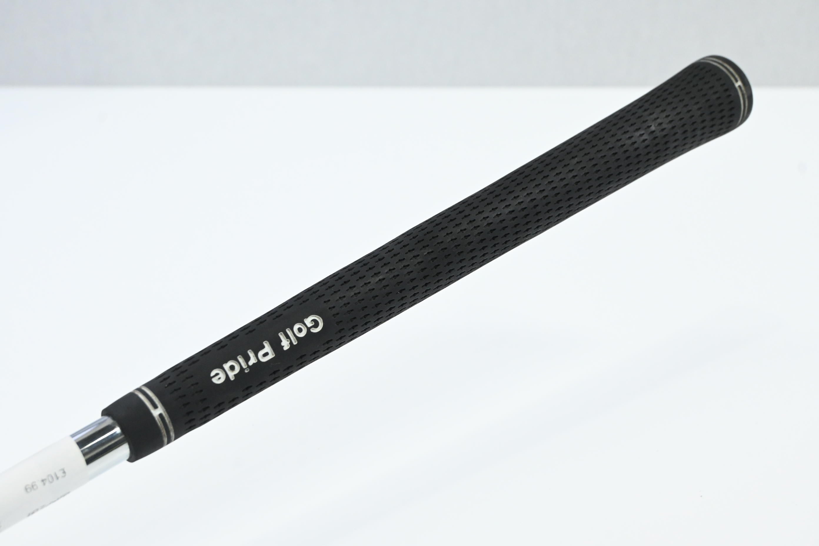Cleveland RTZ Gap Wedge / 50 Degree / Wedge Flex Dynamic Gold Spinner
