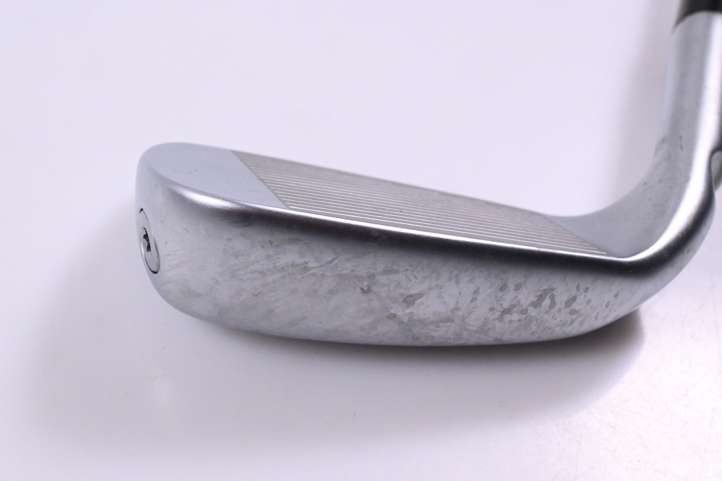 Ping ChipR / Wedge Flex Ping Z-Z115 Shaft