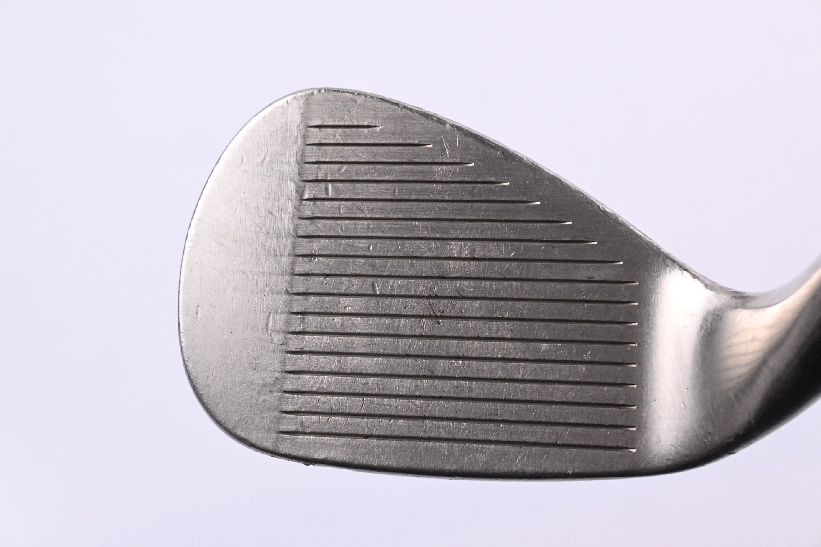Titleist Vokey SM9 Sand Wedge / 54 Degree / Wedge Flex Titleist Vokey Shaft
