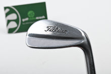 Load image into Gallery viewer, Titleist 620 MB #9 Iron / X-Flex KBS Tour Shaft
