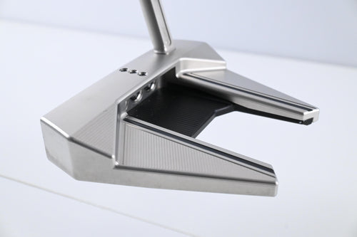 Left Hand Scotty Cameron Phantom 7.5 2024 Putter / 34 Inch