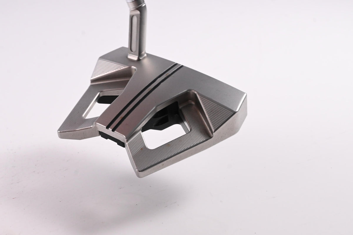 Scotty Cameron 2024 Phantom 9.5  Putter / 34 Inch
