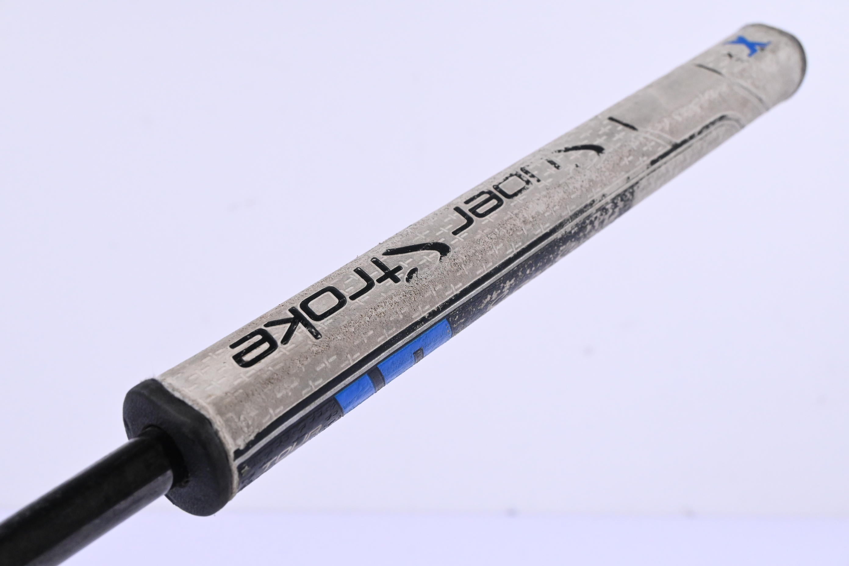 Taylormade Spider Tour 2018 Short Slant Putter / 34 Inch