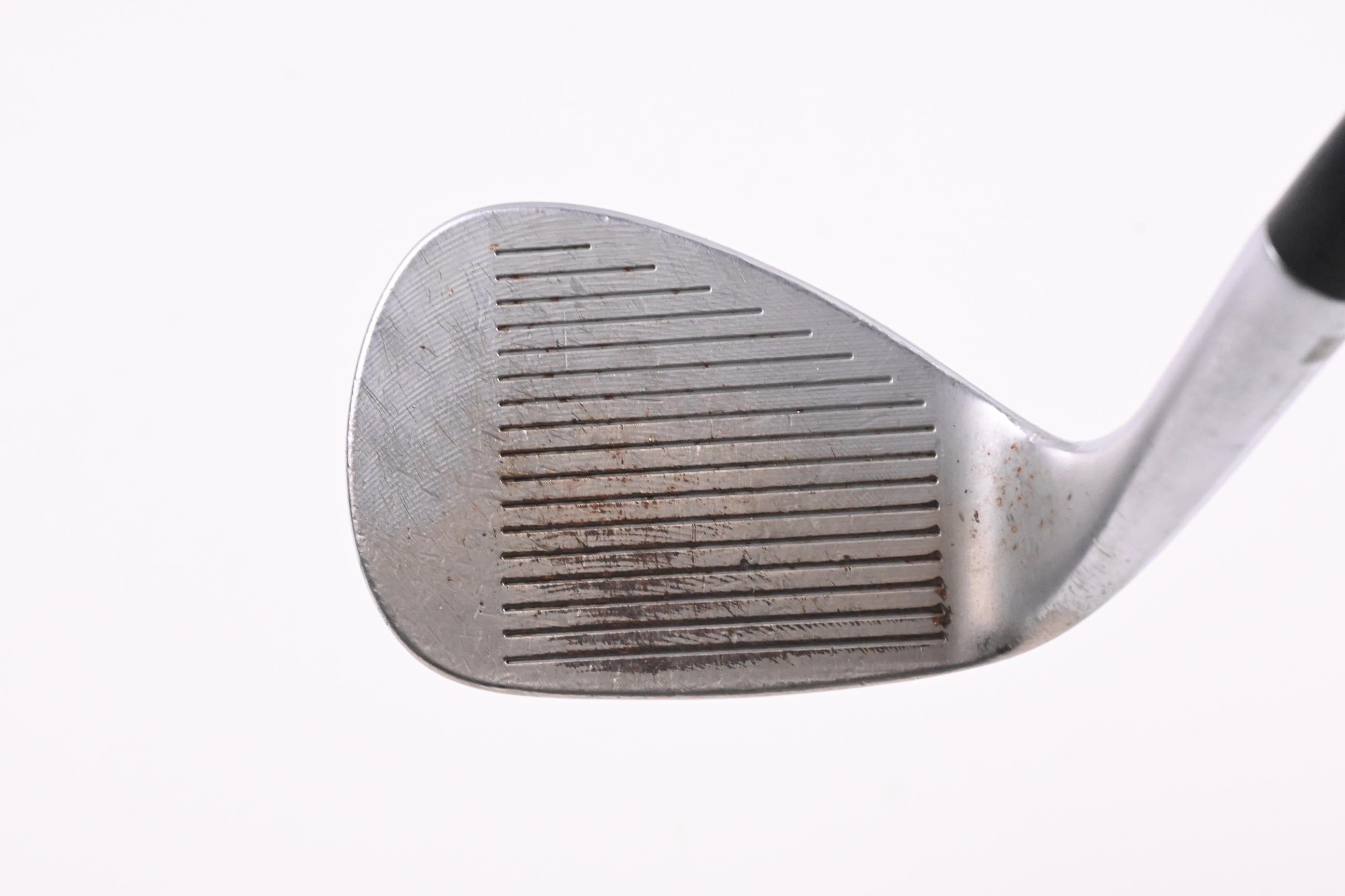 Cleveland RTX-3 Lob Wedge / 60 Degree / Wedge Flex Dynamic Gold Shaft