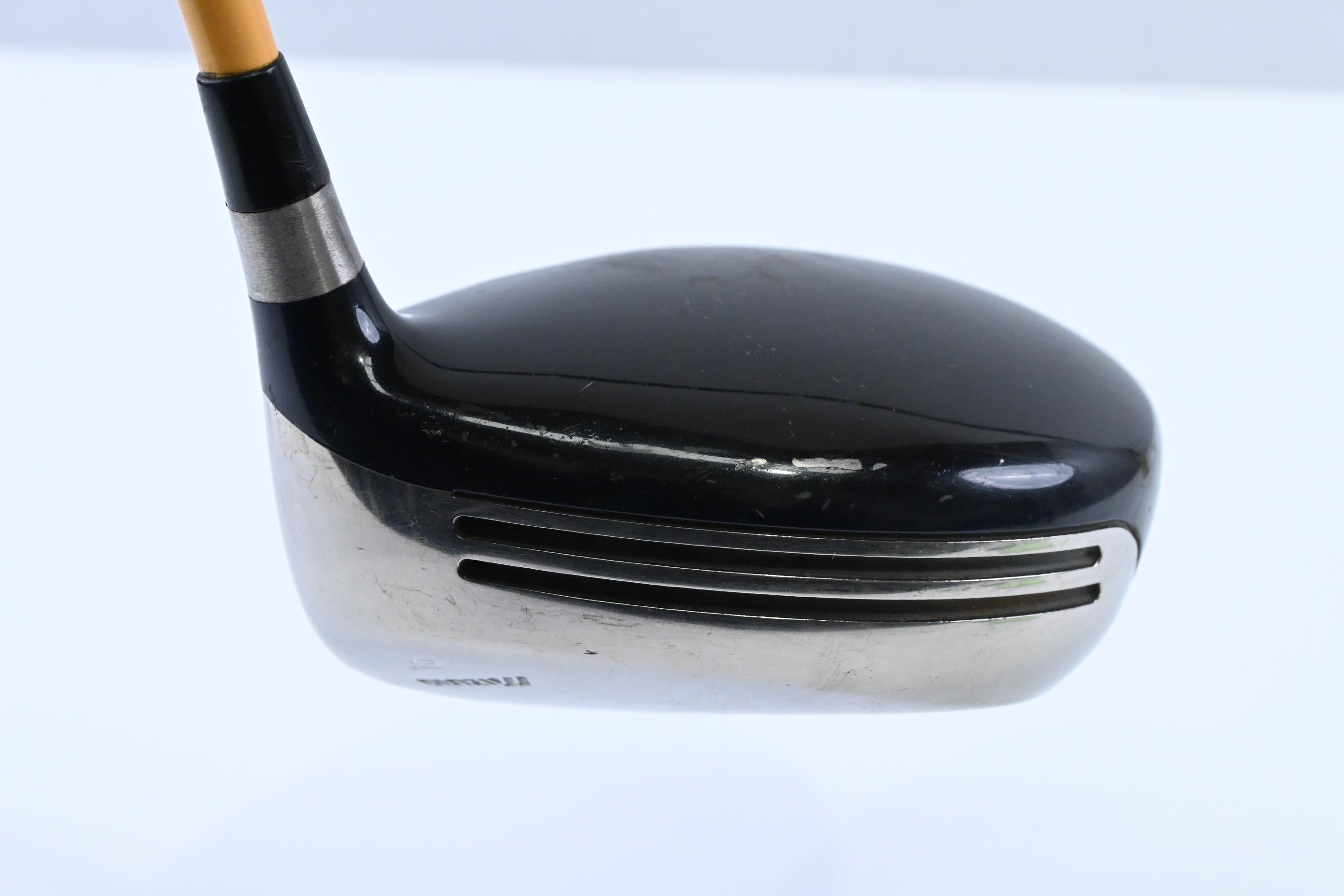 Mizuno MP-001 Driver / 9 Degree / Stiff Flex UST Proforce Gold 65 Shaft