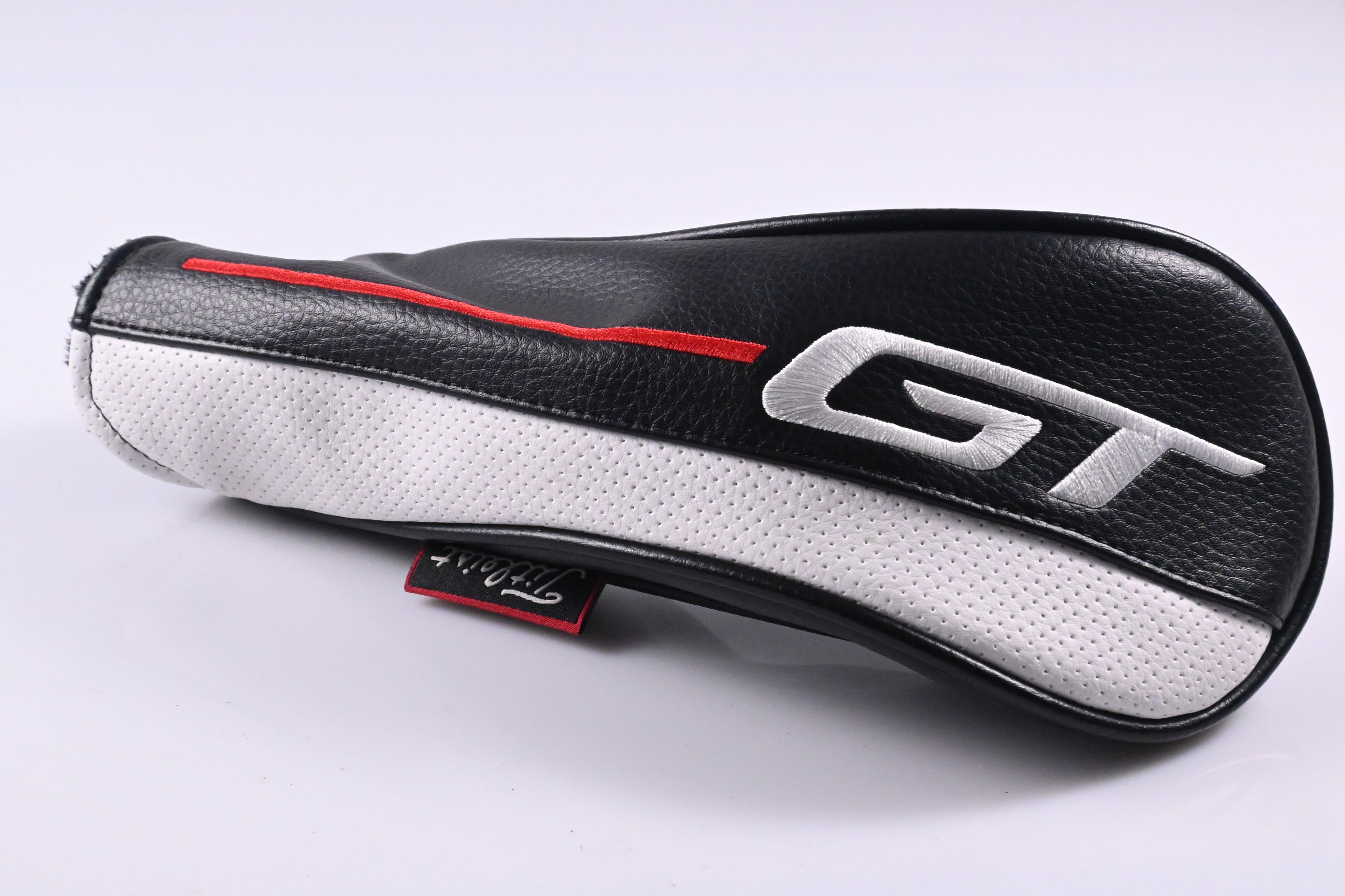 Titleist GT3 #3 Hybrid / 19 Degree / Stiff Flex Tensei 1K Blue 85 Shaft