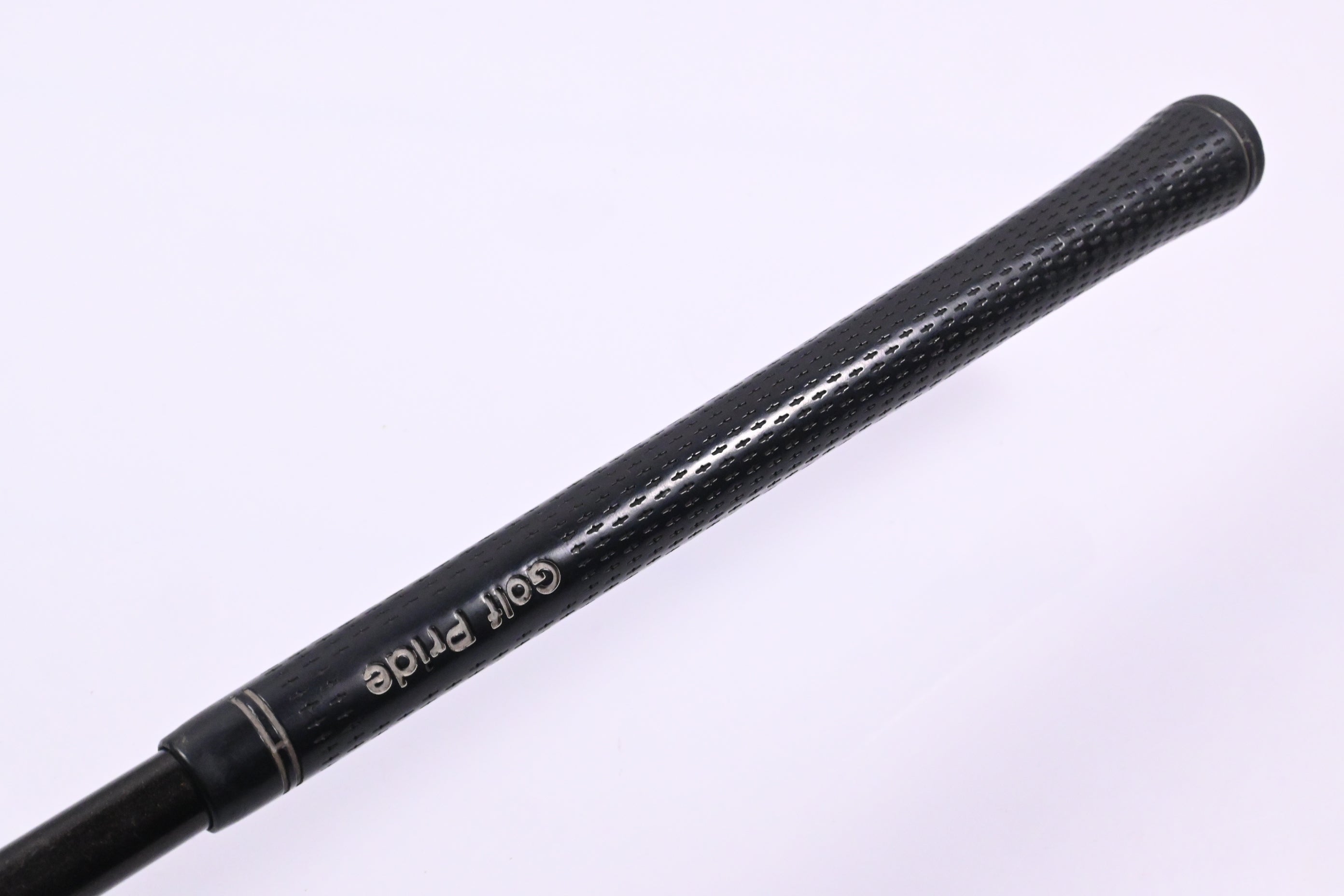 Ping i3 O-Size Sand Wedge / 55 Degree / Senior Flex Ping 350 Series Shaft