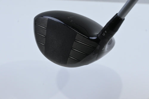 Titleist TSR2 Driver / 9 Degree / Stiff Flex Tour AD UB- 6