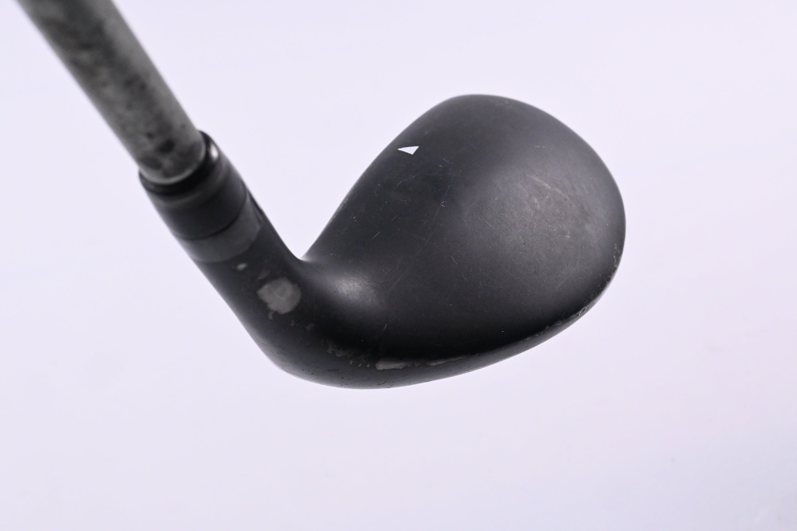 Wilson D350 #5 Hybrid / 25 Degree / Regular Flex UST Mamiya Elements Chrome 54
