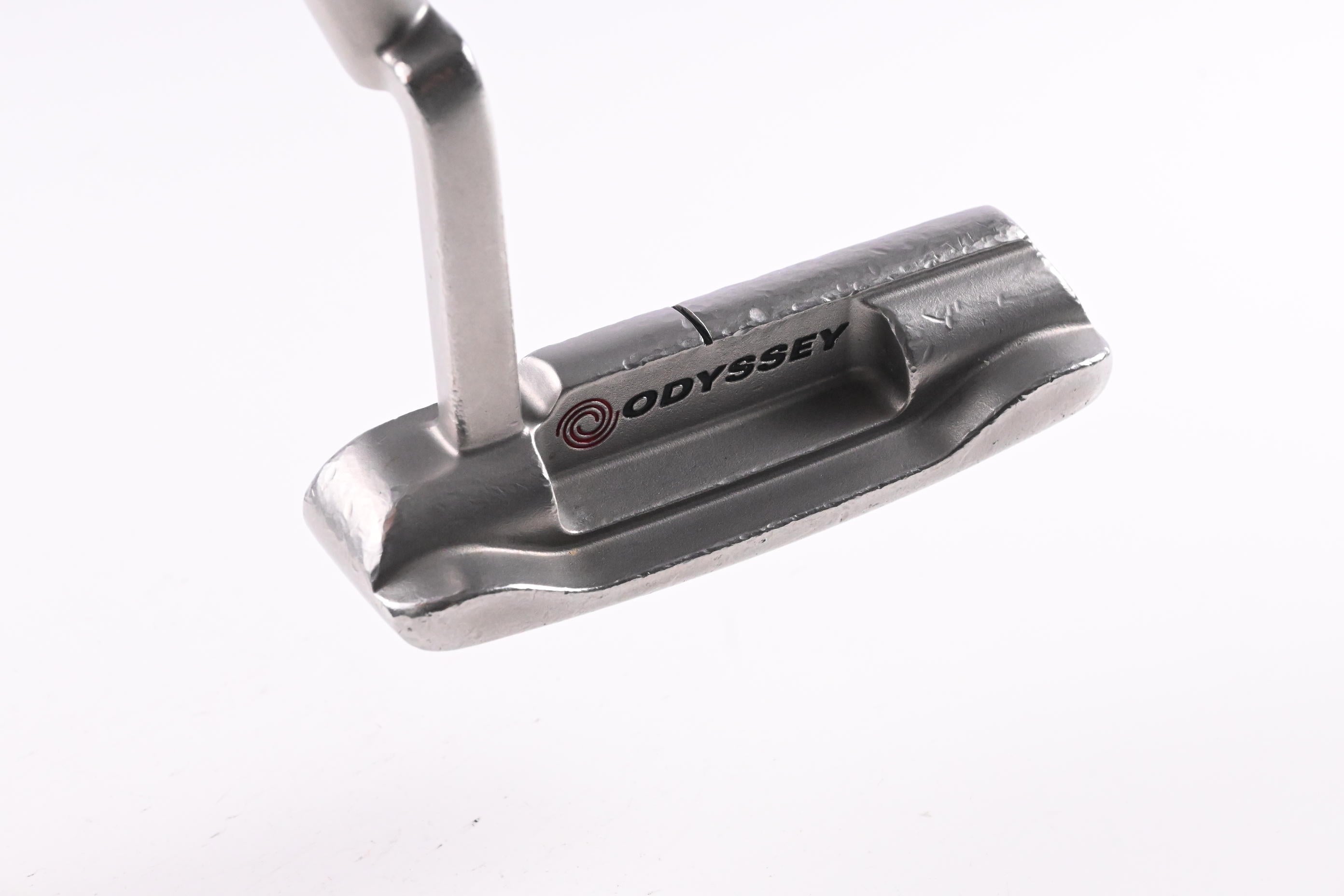 Odyssey White Hot #1 Putter / 35 Inch