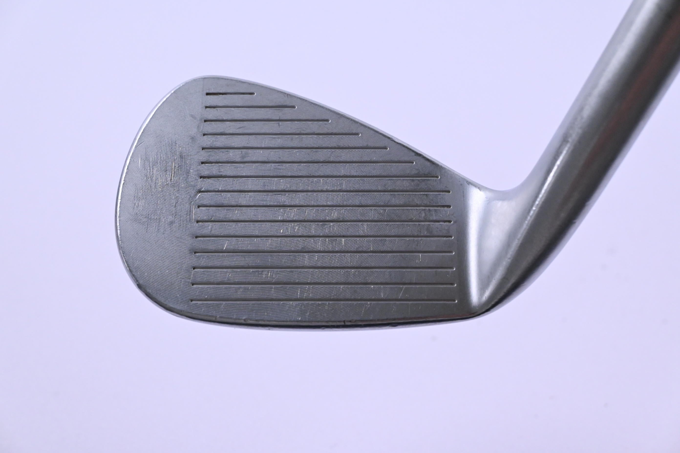 Taylormade P7MB 2023 Pitching Wedge / 47 Degree / X-Flex N.S.PRO Modus 3 Shaft