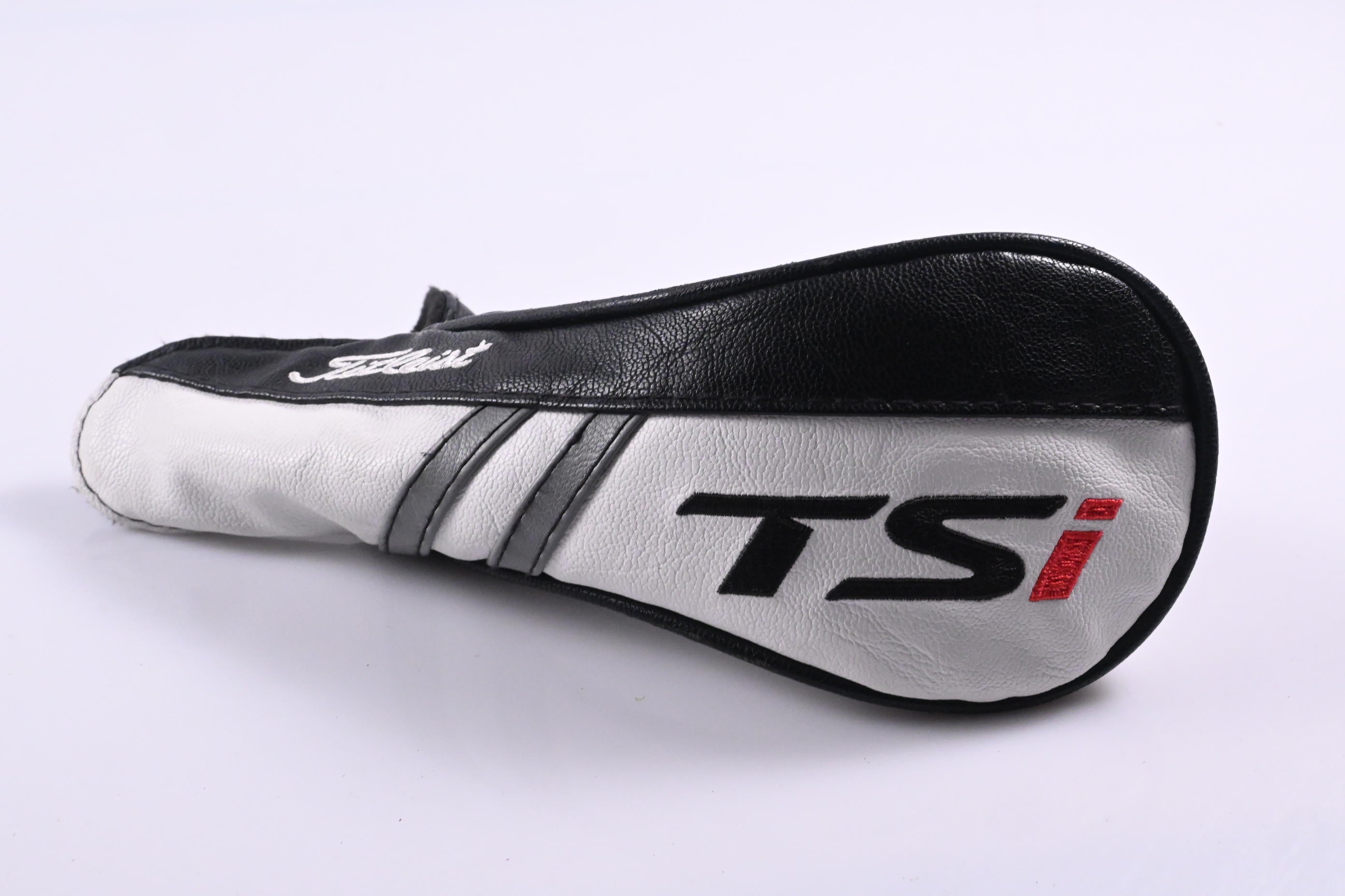 Titleist TSi2 #5 Hybrid / 24 Degree / Regular Flex Tensei AV Blue 65 Shaft