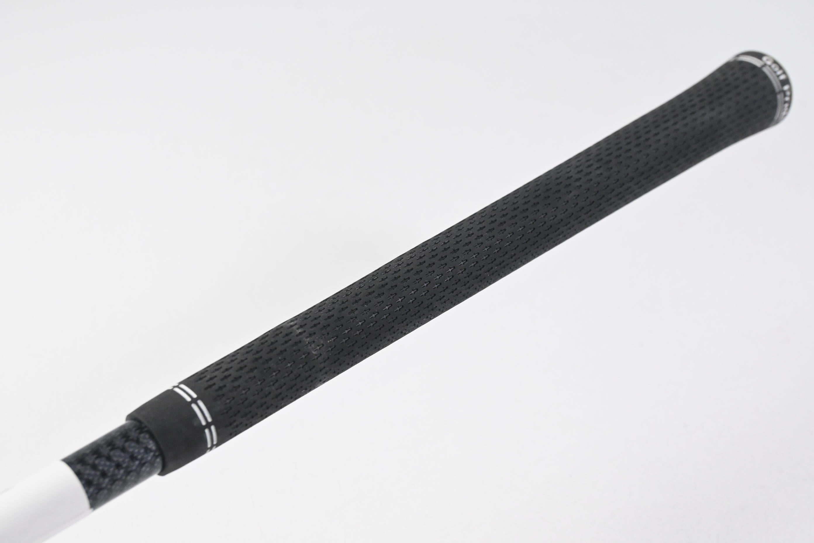 Tensei AV Blue 70 #5 Hybrid Shaft / Regular Flex / Titleist 2nd Gen