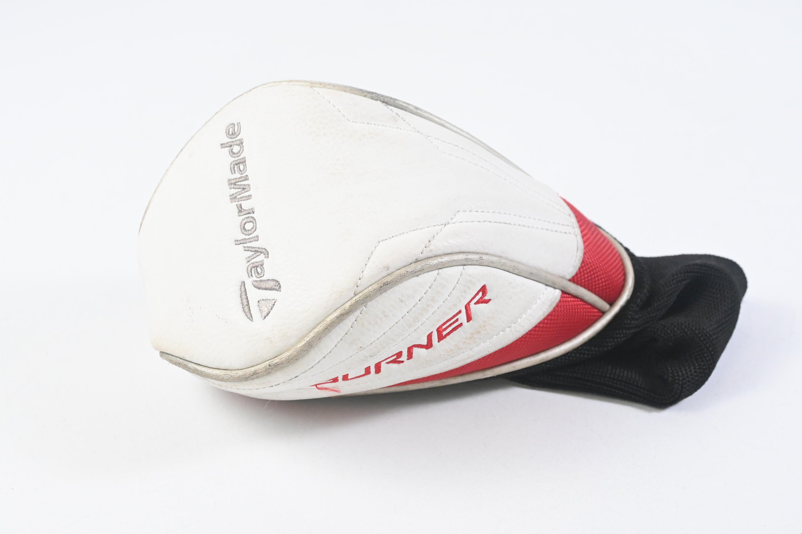 Taylormade Aeroburner #3 Wood / 15 Degree / Regular Flex Matrix Speed Rul-Z 60