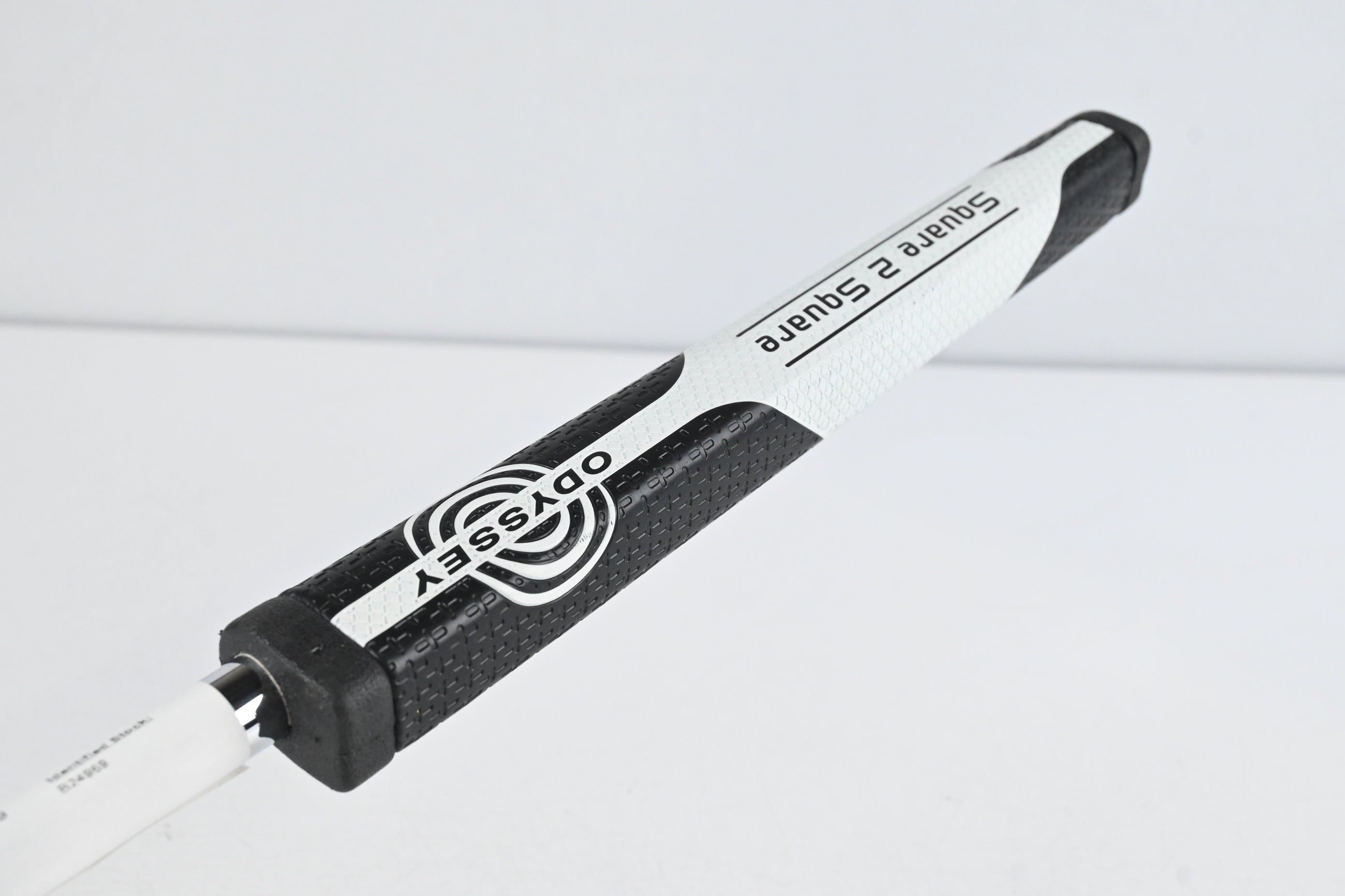 Odyssey Ai-One Square 2 Square Jailbird Putter / 33 Inch