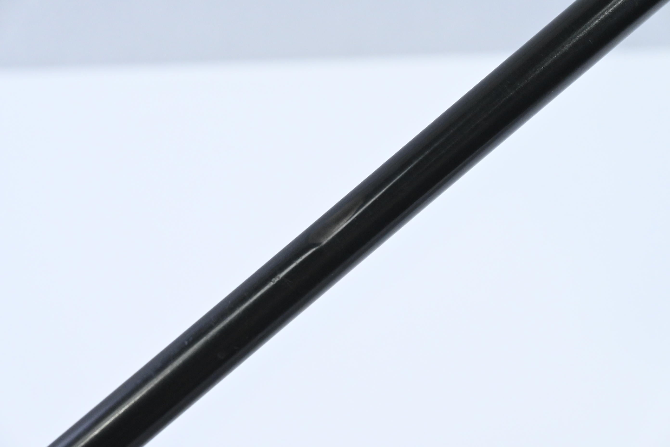 Ladies Bassara E-Series 52 Driver Shaft / Ladies Flex / Callaway 2nd Gen