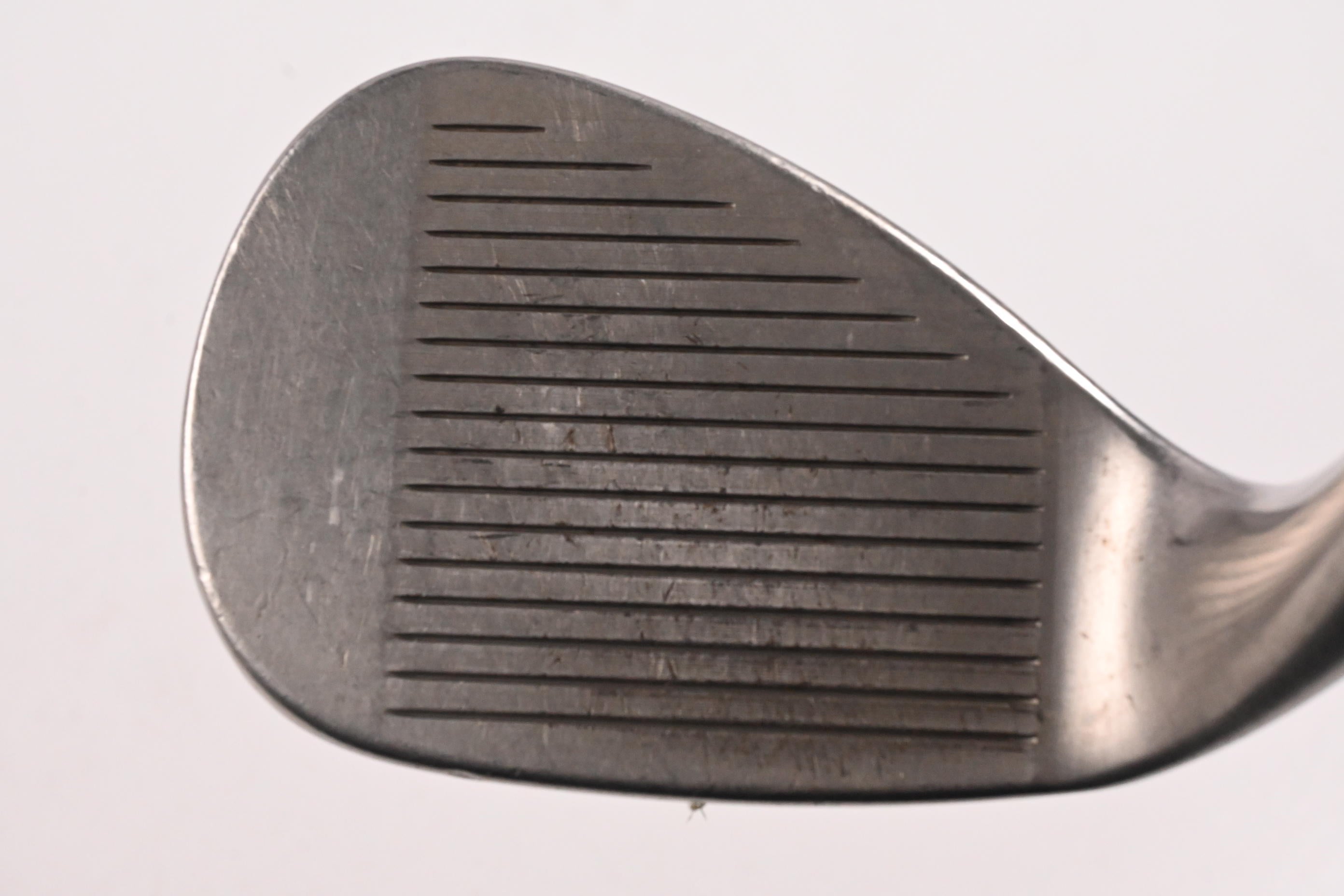 Titleist Vokey SM9 Lob Wedge / 60 Degree / Wedge Flex Titleist Vokey Shaft