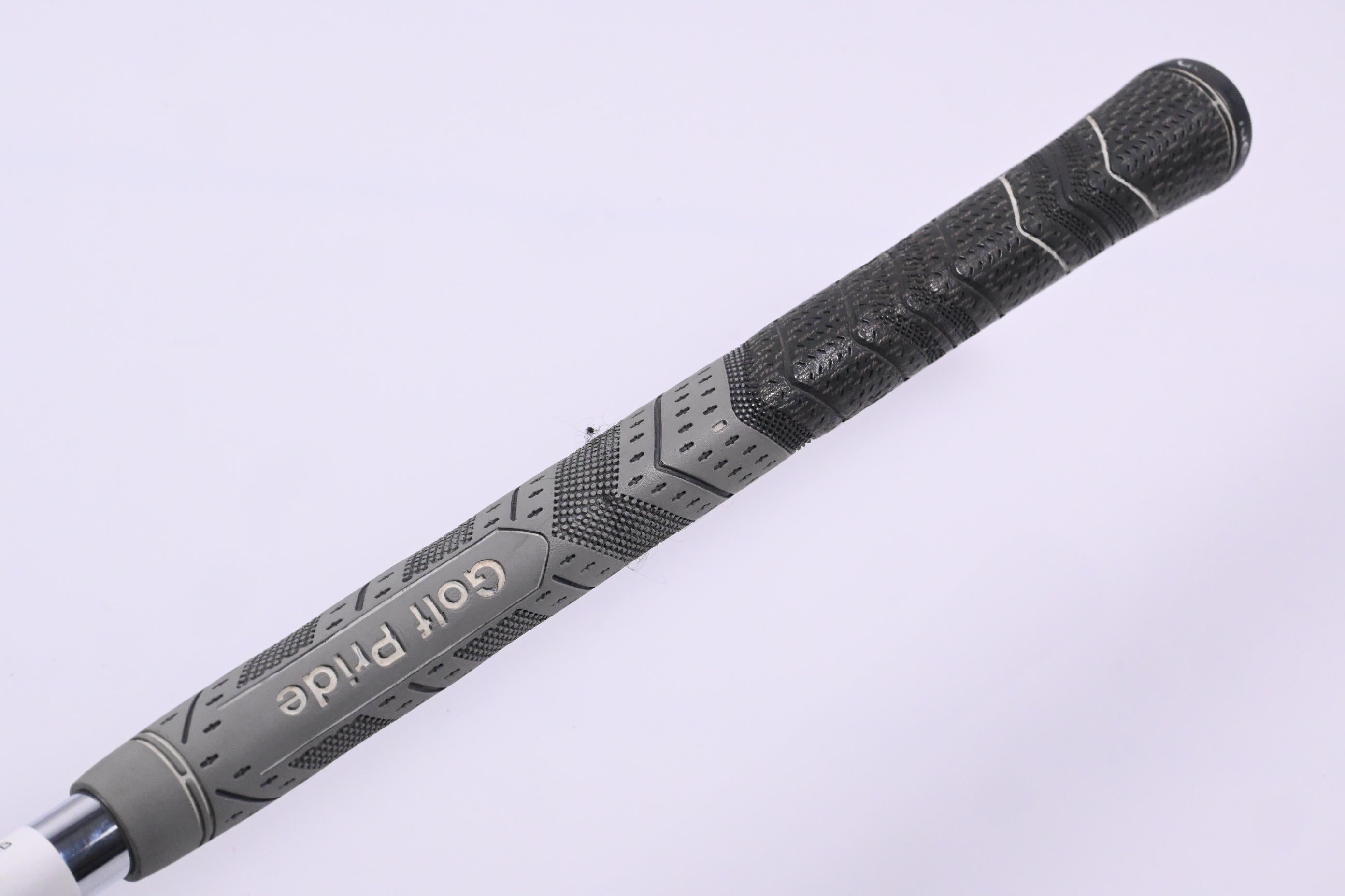 Titleist Vokey SM7 Sand Wedge / 54 Degree / Wedge Flex Titleist Vokey SM7 Shaft