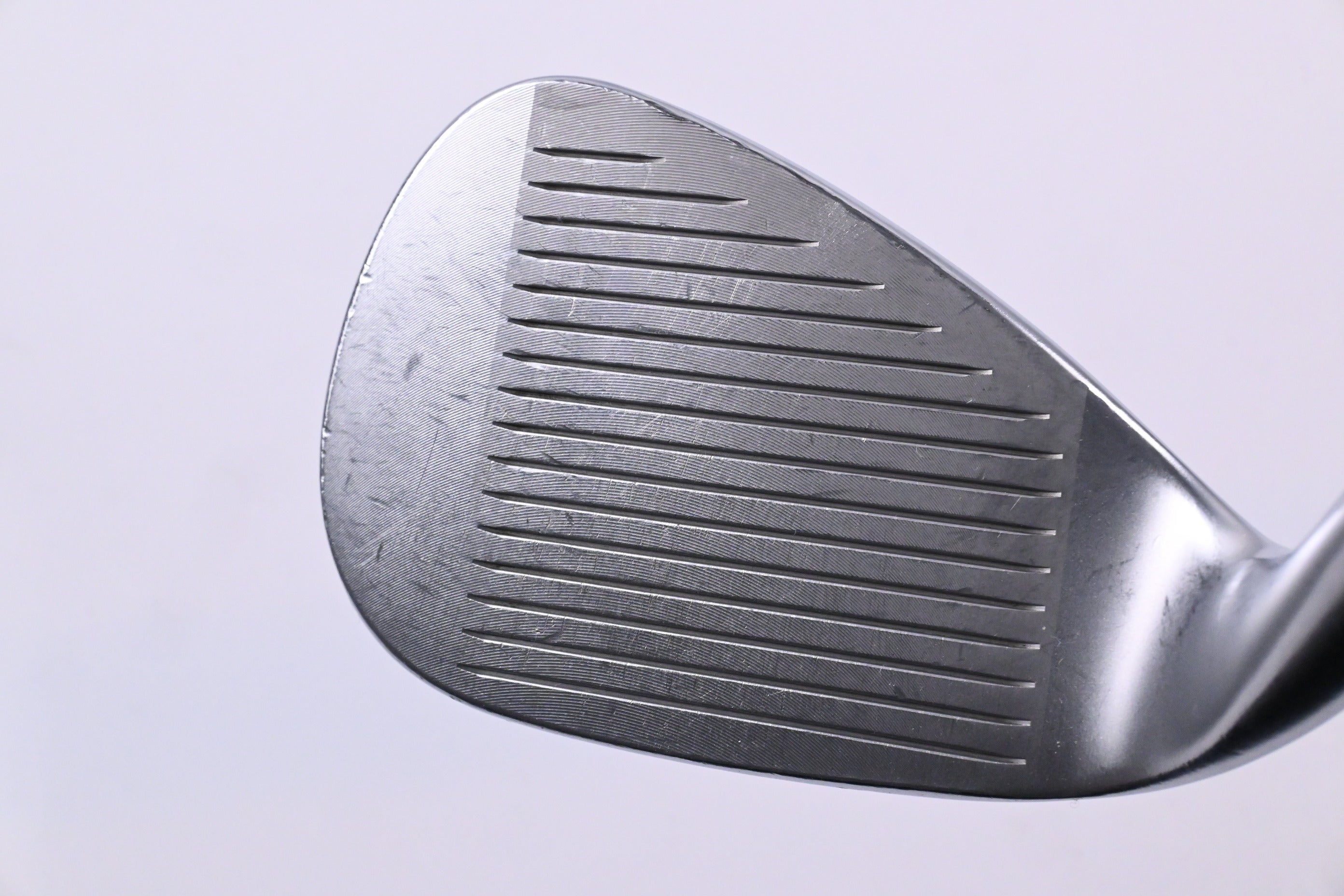 Ping Glide 3.0 Pitching Wedge / 46 Degree / Blue Dot / X-Flex Project X Shaft