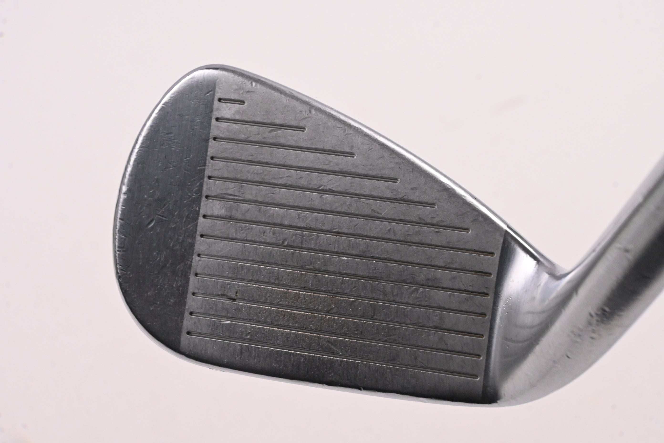 Titleist 716 AP2 #9 Iron / 42 Degree / Regular Flex Dynamic Gold R300 Shaft