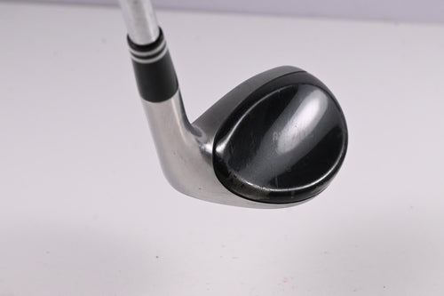 Cleveland Halo #2 Hybrid / 19 Degree / Regular Flex Dynamic Gold SL Shaft