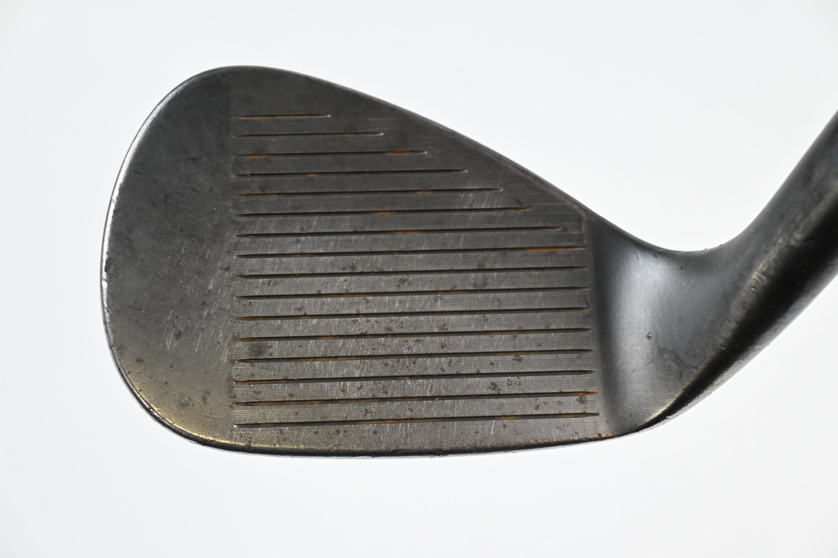 Titleist Vokey SM9 Gap Wedge / 50 Degree / Wedge Flex Vokey Design Shaft