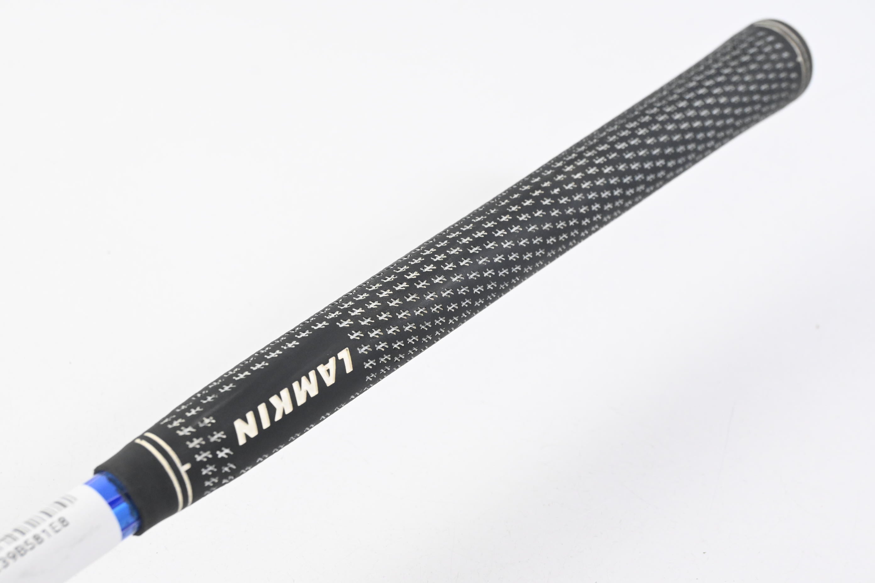 Taylormade M3 #3 Wood / 13 Degree / Stiff Flex Oban Devotion 6 Shaft