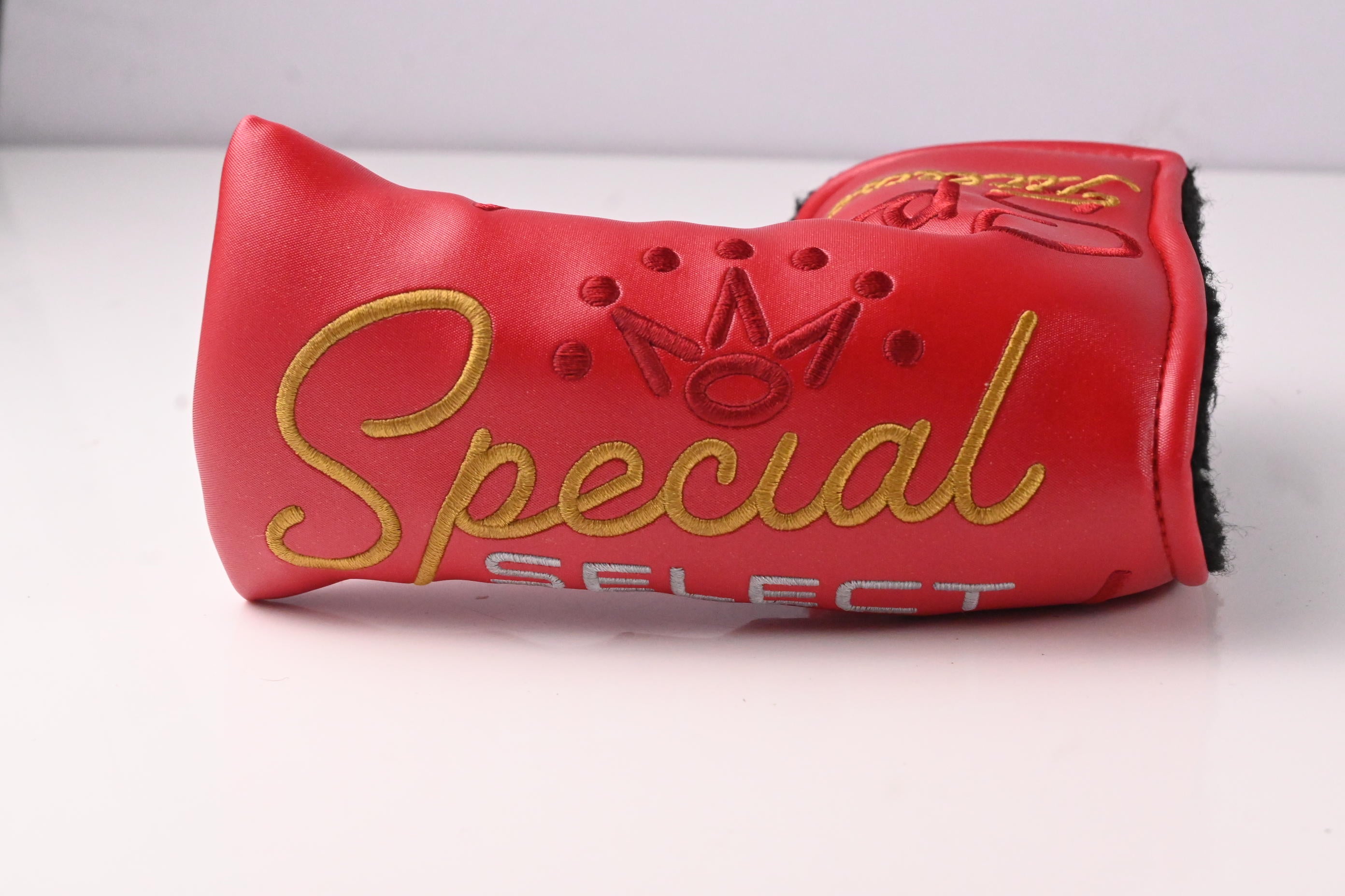 Scotty Cameron Special Select Newport 2.5 Putter / 34 Inch