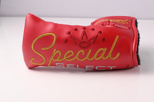 Scotty Cameron Special Select Newport 2.5 Putter / 34 Inch
