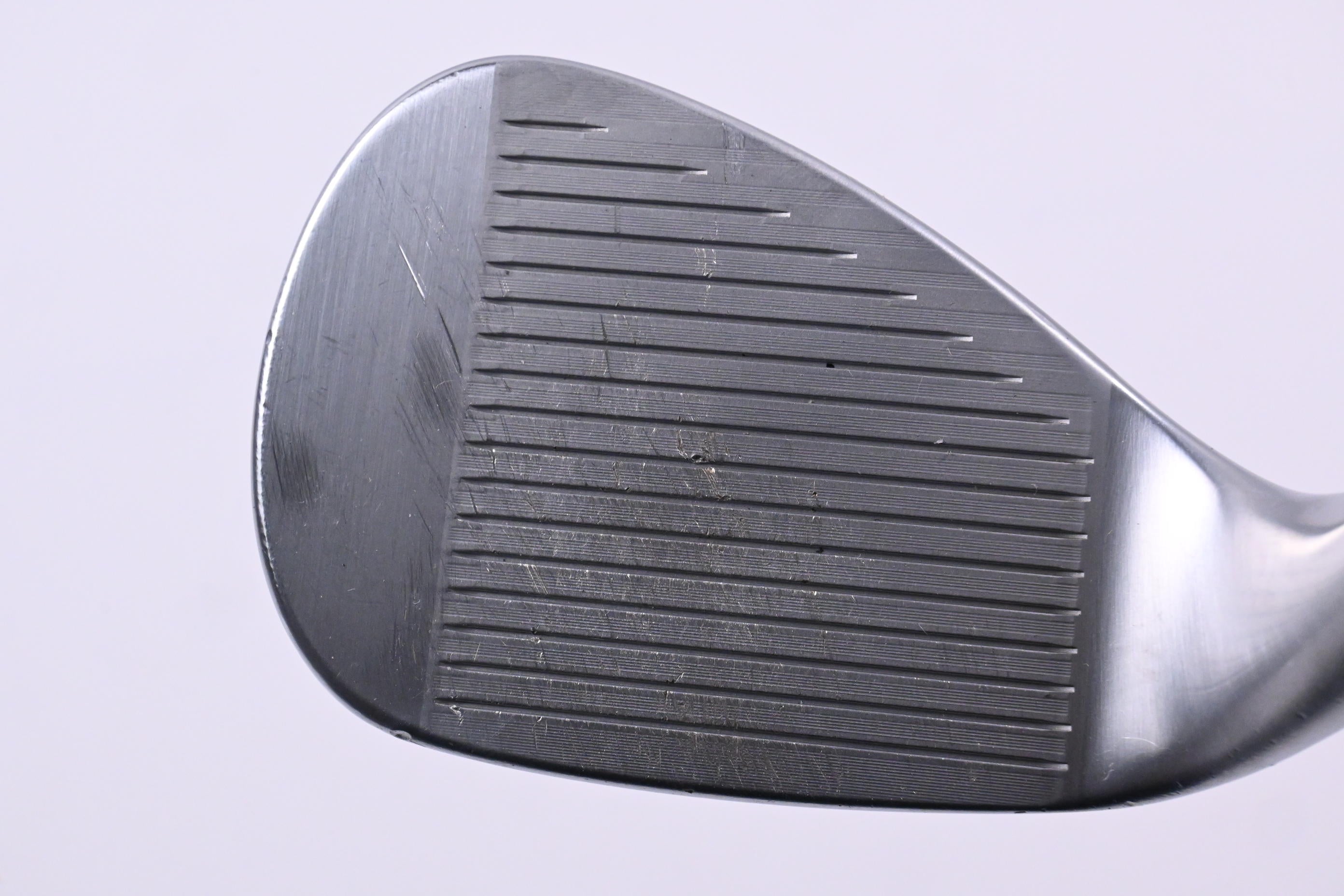 Titleist Vokey SM10 Sand Wedge / 56 Degree / Wedge Flex Titleist Vokey SM10
