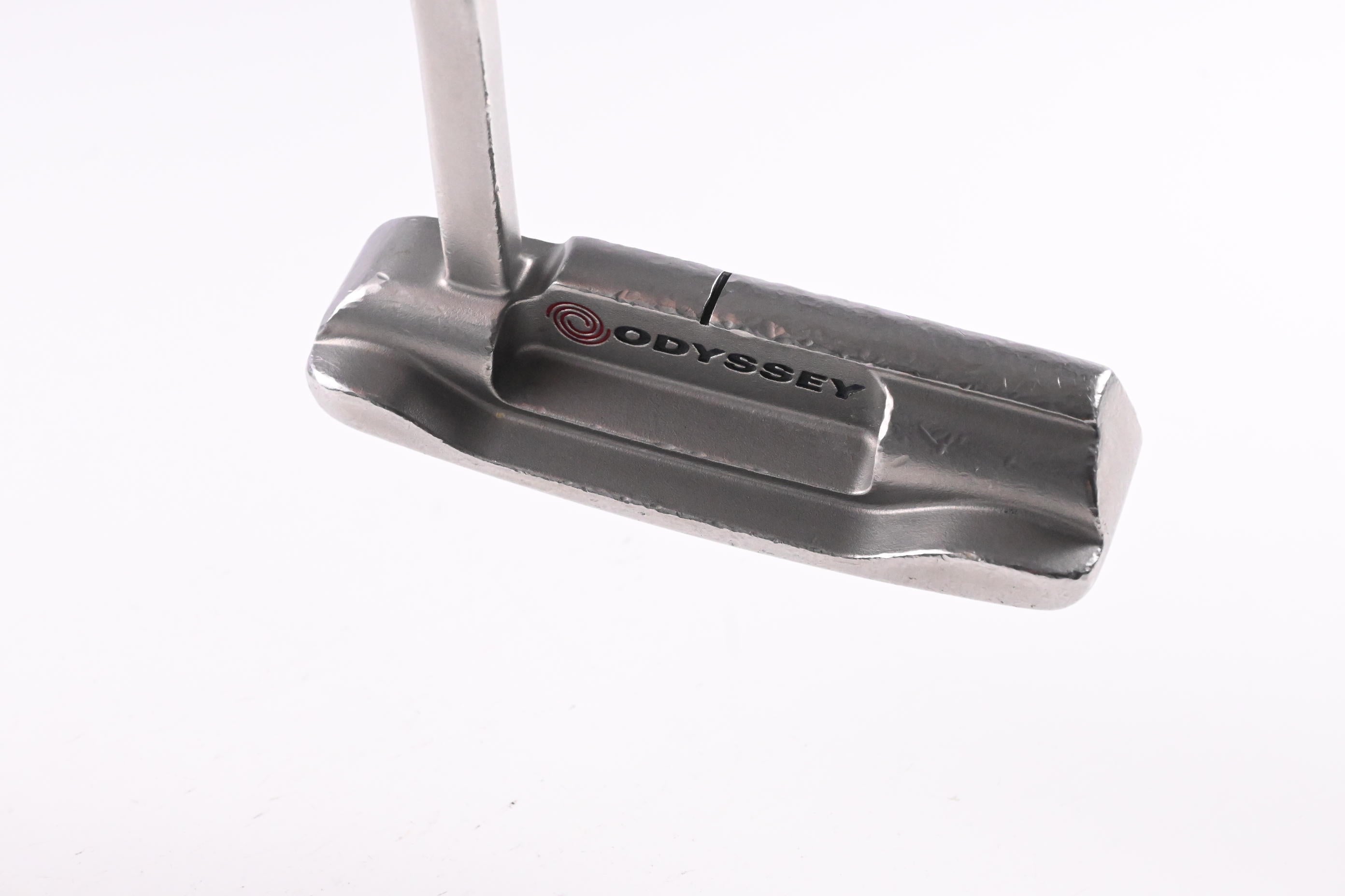 Odyssey White Hot #1 Putter / 35 Inch