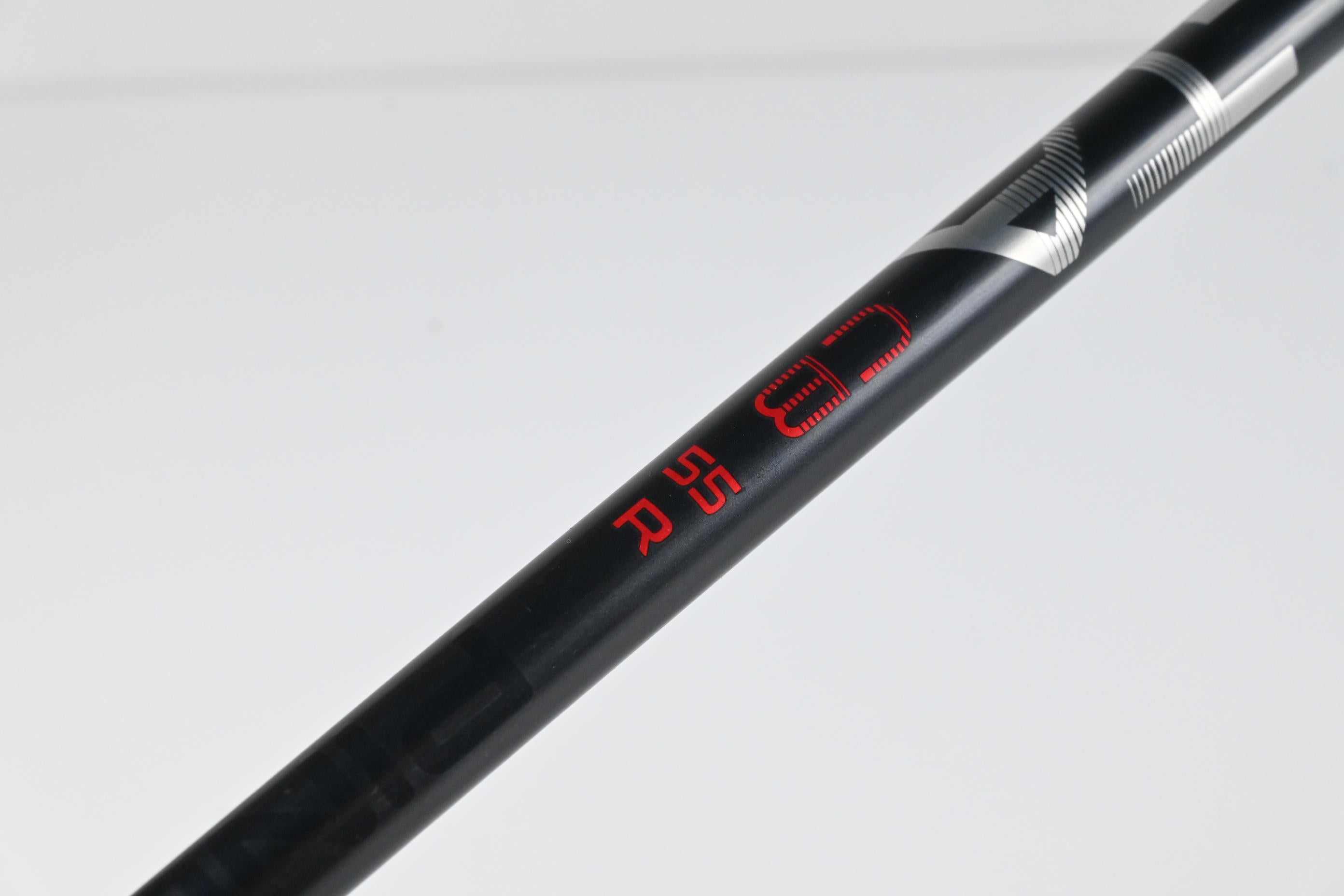 Ping G410 SFT Driver / 10.5 Degree / Regular Flex Ping Alta CB Red 55 Shaft