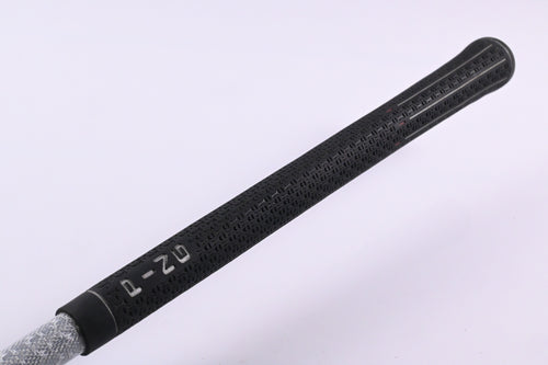 Titleist TSi3 Driver / 9 Degree / X-Flex Tensei AV RAW White 65 Shaft