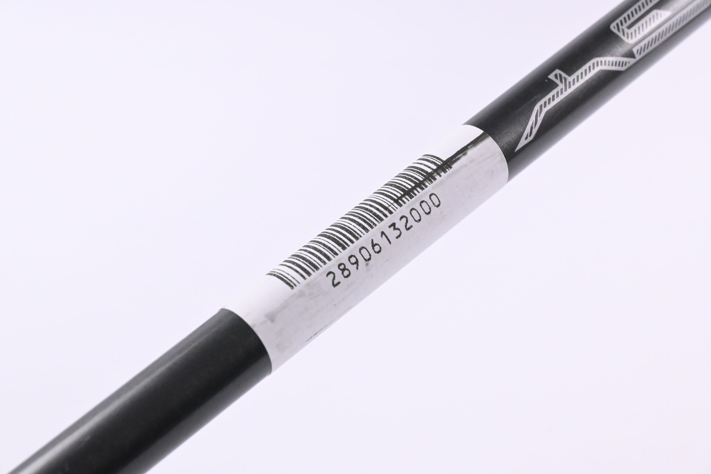 Callaway Rogue X #4 Hybrid / 20 Degree / Regular Flex Aldila Synergy 50 Shaft