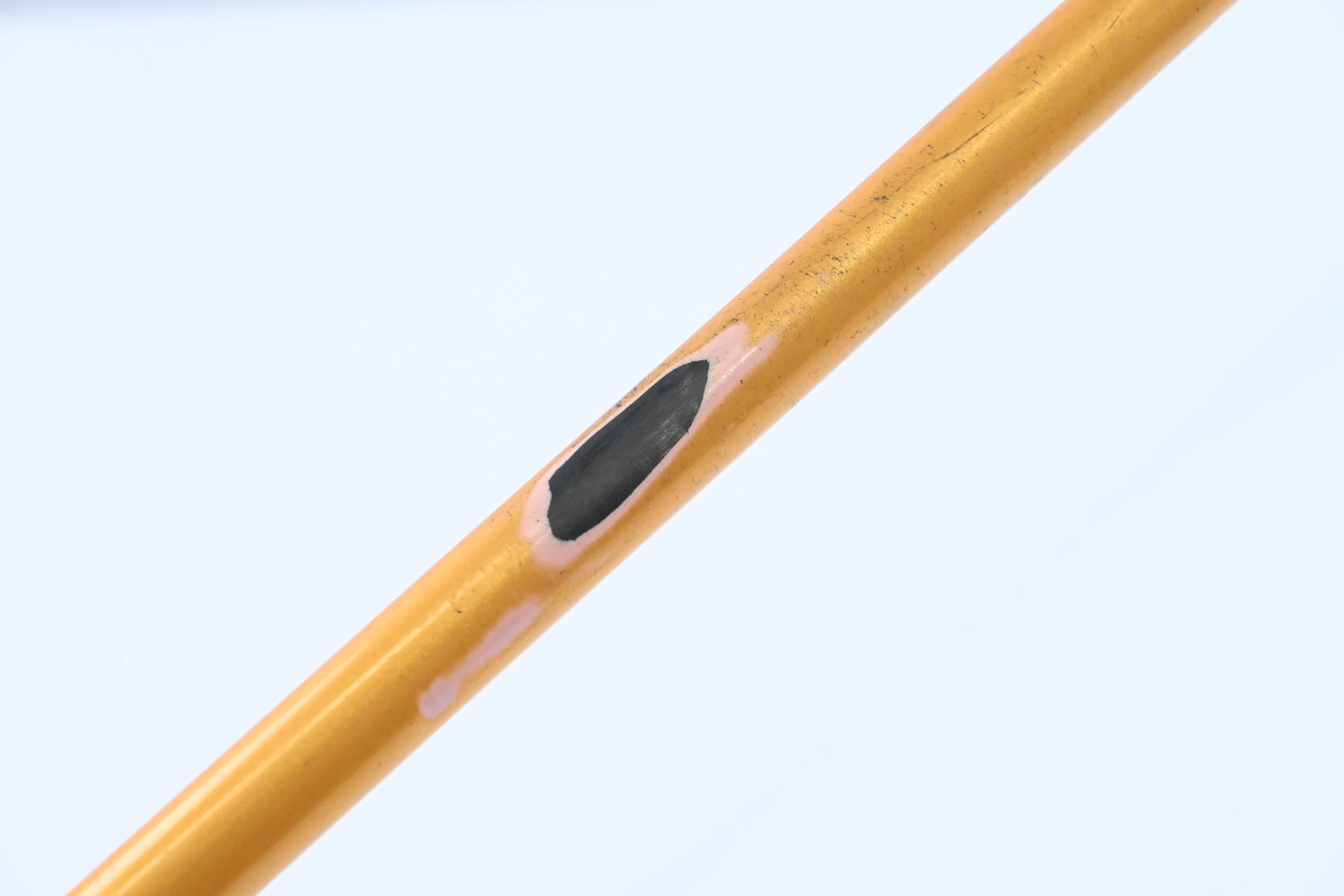Mizuno MP-001 Driver / 9 Degree / Stiff Flex UST Proforce Gold 65 Shaft
