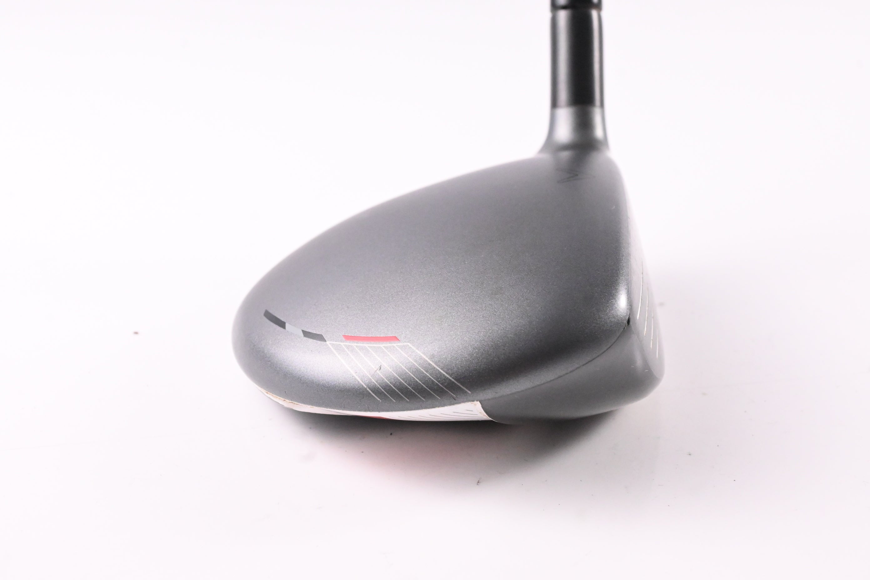 Callaway X Hot #3 Wood / 15 Degree / Regular Flex Project X PXv Shaft