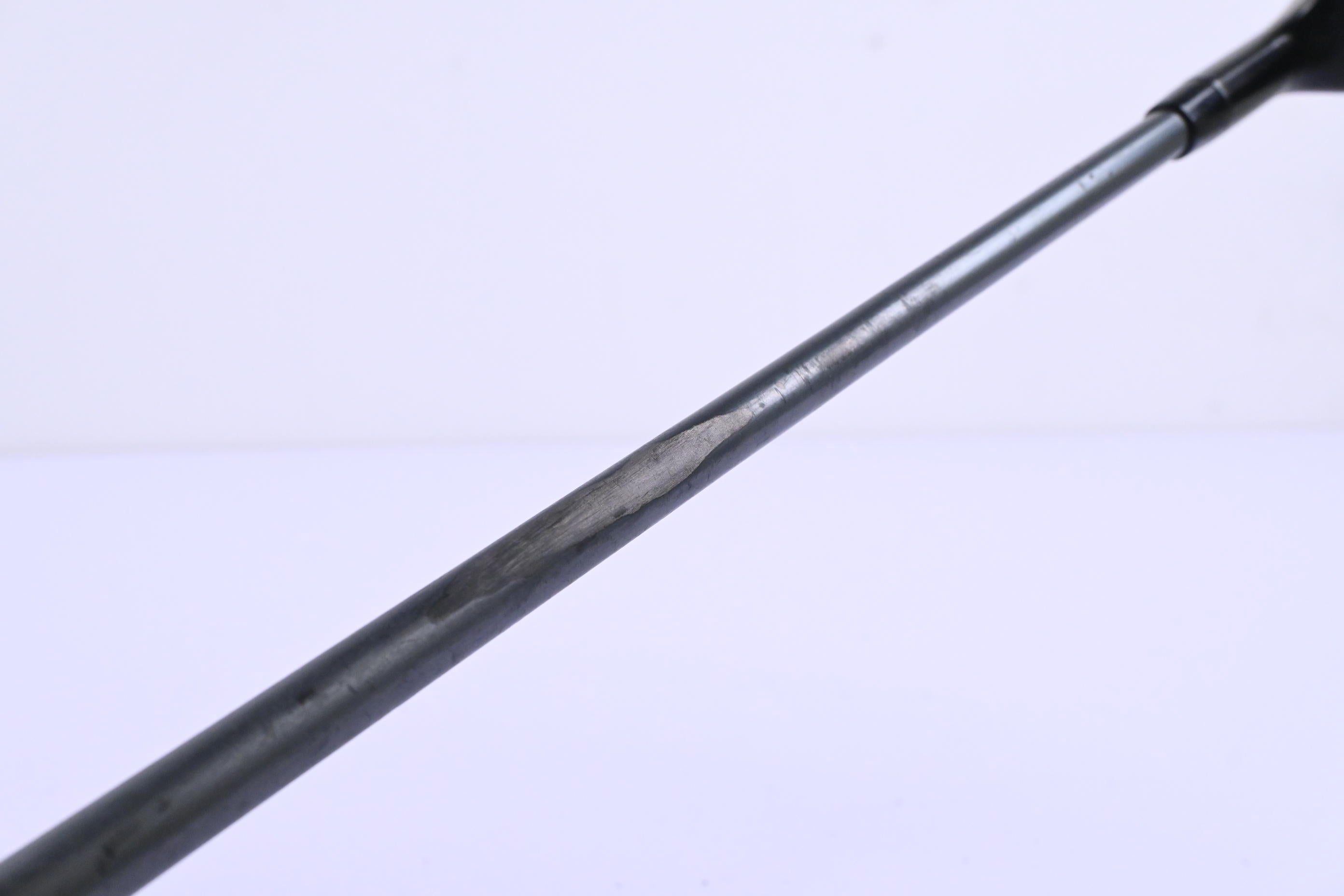 Callaway Steelhead XR #4 Hybrid / 22 Degree / Regular Flex Ozik Program 60 Shaft