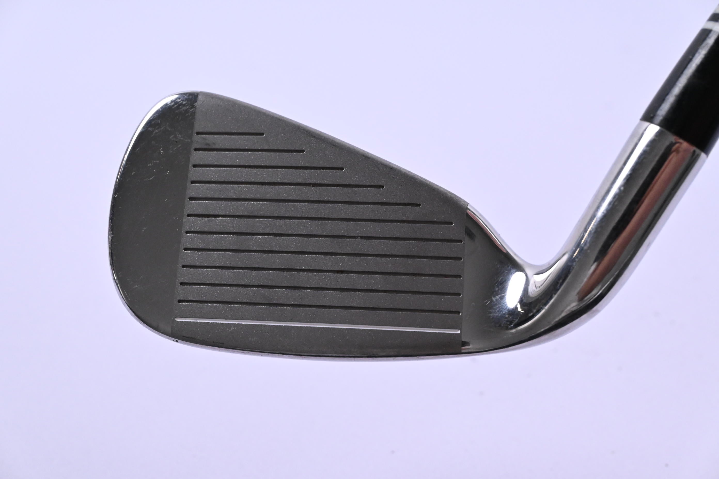Cleveland TA7 #3 Iron / 21 Degree / Regular Flex True Temper Sensi Core Shaft